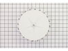 16221211-2-S-Whirlpool-W11497304-Blower Wheel