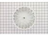 16221211-3-S-Whirlpool-W11497304-Blower Wheel