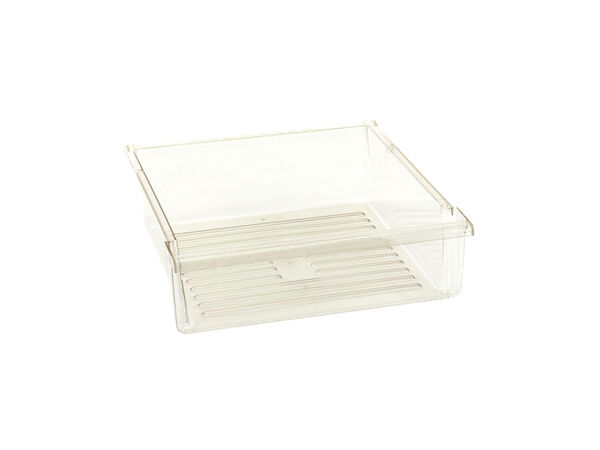16221212-1-M-Whirlpool-W11497323-PAN-SNACK
