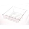 16221212-2-S-Whirlpool-W11497323-PAN-SNACK