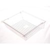16221212-3-S-Whirlpool-W11497323-PAN-SNACK