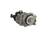 Drain Pump – Part Number: W11497943