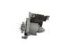 16221213-2-S-Whirlpool-W11497943-Drain Pump