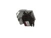 16221213-3-S-Whirlpool-W11497943-Drain Pump