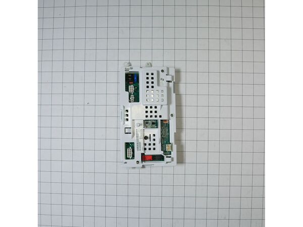 16221218-1-M-Whirlpool-W11498190-Electric Control Board