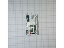 Electric Control Board – Part Number: W11498190