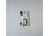 Electric Control Board – Part Number: W11498190