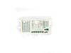 16221218-2-S-Whirlpool-W11498190-Electric Control Board