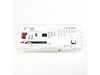 16221218-3-S-Whirlpool-W11498190-Electric Control Board