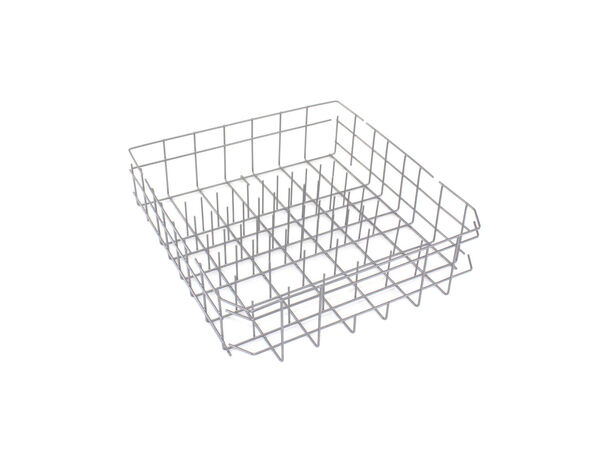 16221219-1-M-Whirlpool-W11498446-DISHRACK