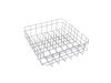 DISHRACK – Part Number: W11498446