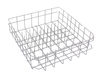 16221219-2-S-Whirlpool-W11498446-DISHRACK