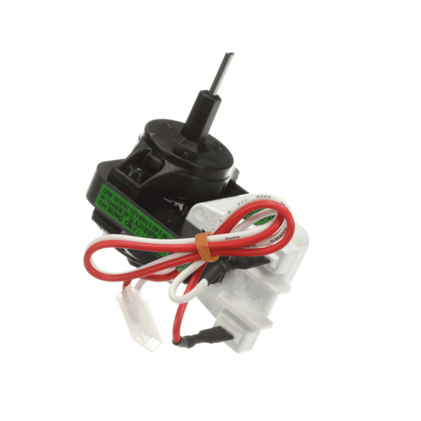 16221223-1-M-Whirlpool-W11499658-Evaporator Motor