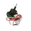 Evaporator Motor – Part Number: W11499658