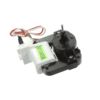 16221223-2-S-Whirlpool-W11499658-Evaporator Motor