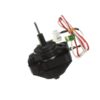 16221223-3-S-Whirlpool-W11499658-Evaporator Motor