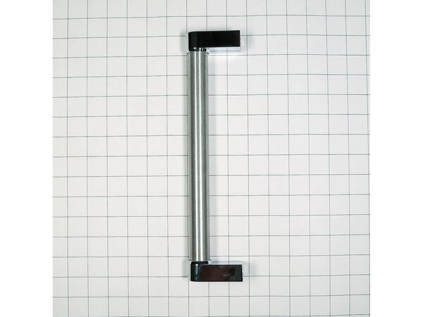 16221224-1-M-Whirlpool-W11499659-HANDLE