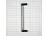 HANDLE – Part Number: W11499659