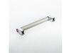16221224-2-S-Whirlpool-W11499659-HANDLE