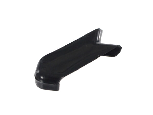 16221227-1-M-Whirlpool-W11500943-FILLER
