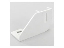 BRACKET – Part Number: W11500948
