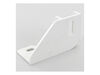 BRACKET – Part Number: W11500948