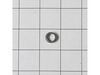 16221229-2-S-Whirlpool-W11500952-HING-BUSHG