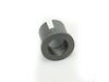 16221229-3-S-Whirlpool-W11500952-HING-BUSHG