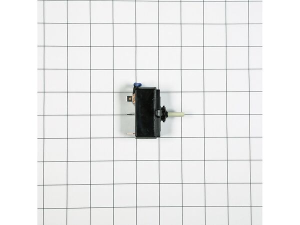 16221230-1-M-Whirlpool-W11501315-Temperature Switch