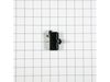 Temperature Switch – Part Number: W11501315