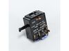 16221230-2-S-Whirlpool-W11501315-Temperature Switch