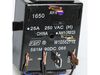 16221230-3-S-Whirlpool-W11501315-Temperature Switch