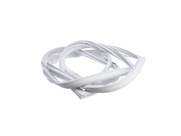 16221231-1-M-Whirlpool-W11501317-Door Gasket