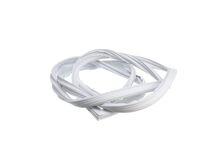 Door Gasket – Part Number: W11501317