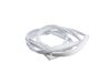 Door Gasket – Part Number: W11501317