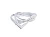 16221231-2-S-Whirlpool-W11501317-Door Gasket