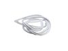 16221231-3-S-Whirlpool-W11501317-Door Gasket