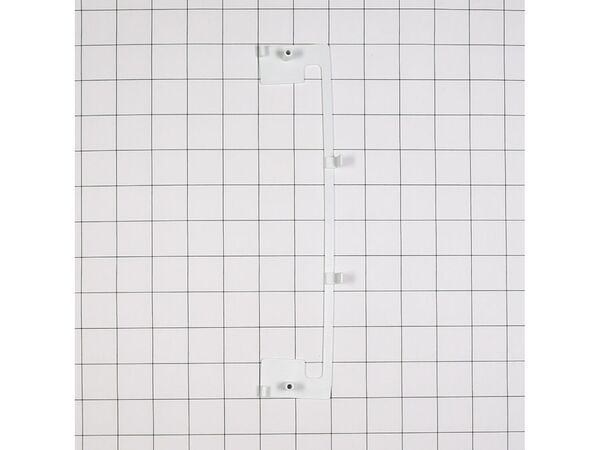 16221232-1-M-Whirlpool-W11501416-BEZEL