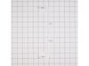 BEZEL – Part Number: W11501416