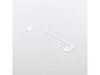 16221232-2-S-Whirlpool-W11501416-BEZEL