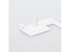 16221232-3-S-Whirlpool-W11501416-BEZEL