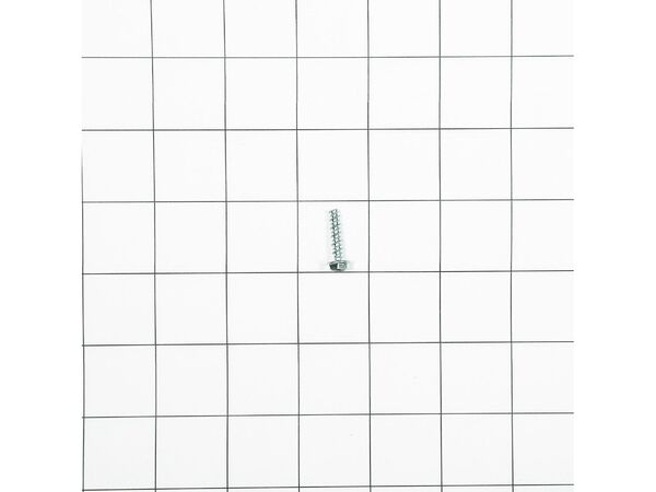 16221233-1-M-Whirlpool-W11501418-SCREW