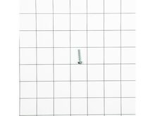 SCREW – Part Number: W11501418
