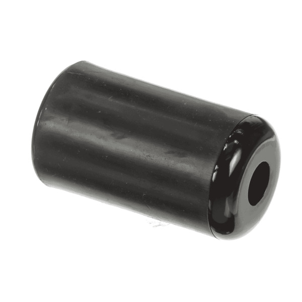 16221235-1-M-Whirlpool-W11501449-HANDLE