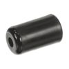 16221235-2-S-Whirlpool-W11501449-HANDLE