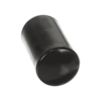 16221235-3-S-Whirlpool-W11501449-HANDLE