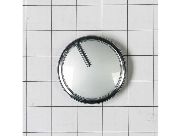 16221236-1-M-Whirlpool-W11501455-KNOB