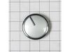 KNOB – Part Number: W11501455