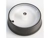 16221236-2-S-Whirlpool-W11501455-KNOB