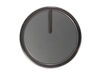 16221236-3-S-Whirlpool-W11501455-KNOB